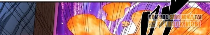 Người Chơi Siêu Cấp Chapter 98 - 44