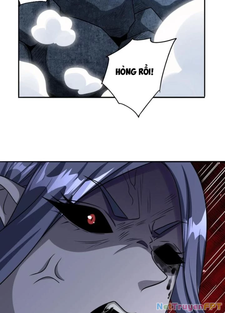 Người Chơi Siêu Cấp Chapter 98 - 47