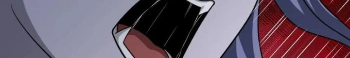 Người Chơi Siêu Cấp Chapter 98 - 48