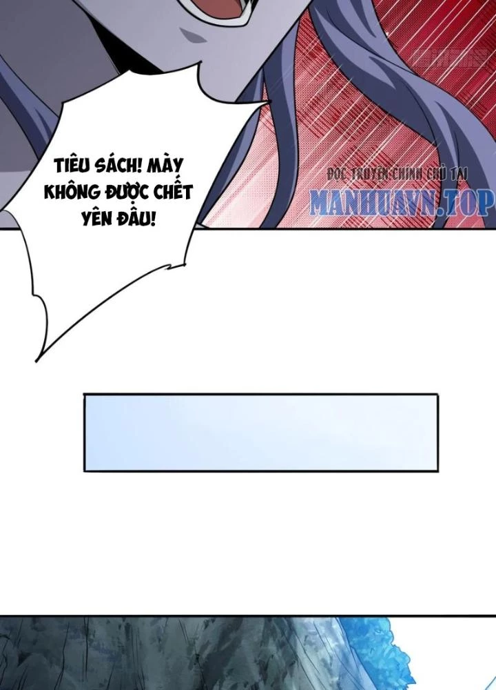 Người Chơi Siêu Cấp Chapter 98 - 49