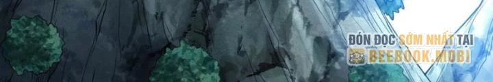 Người Chơi Siêu Cấp Chapter 98 - 50