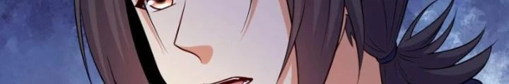 Người Chơi Siêu Cấp Chapter 98 - 52