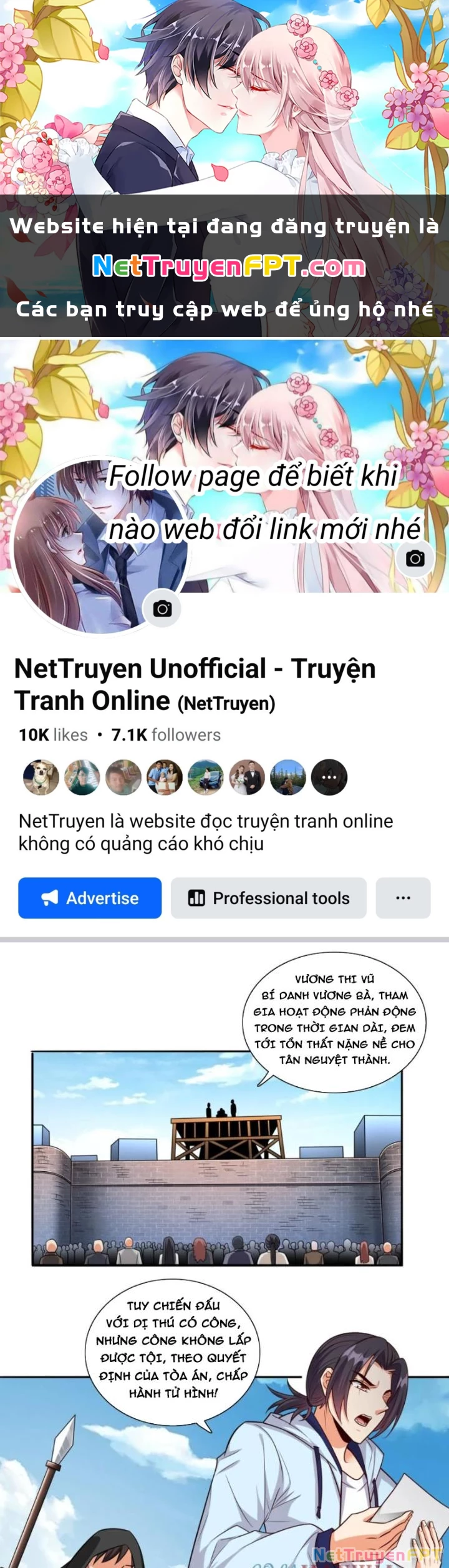 Người Chơi Siêu Cấp Chapter 99 - 1