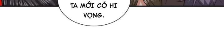 Người Chơi Siêu Cấp Chapter 99 - 6