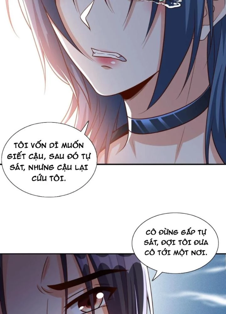 Người Chơi Siêu Cấp Chapter 99 - 21