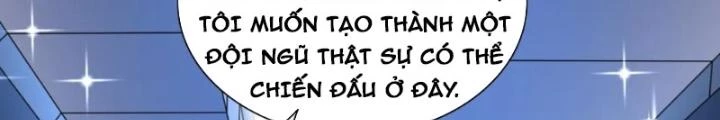 Người Chơi Siêu Cấp Chapter 99 - 30