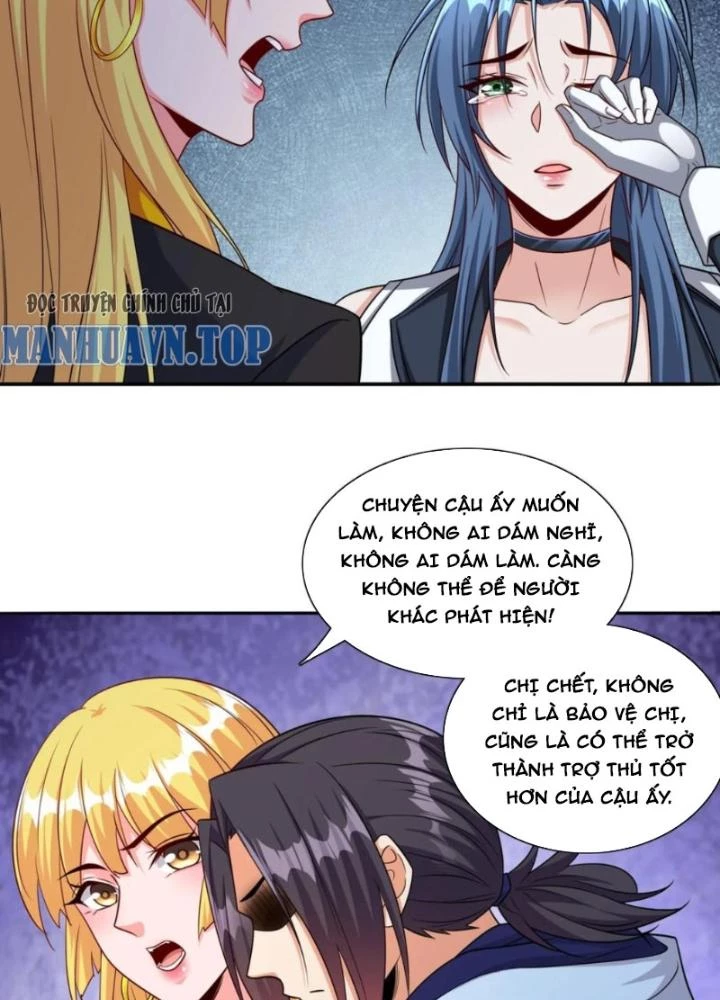 Người Chơi Siêu Cấp Chapter 99 - 41