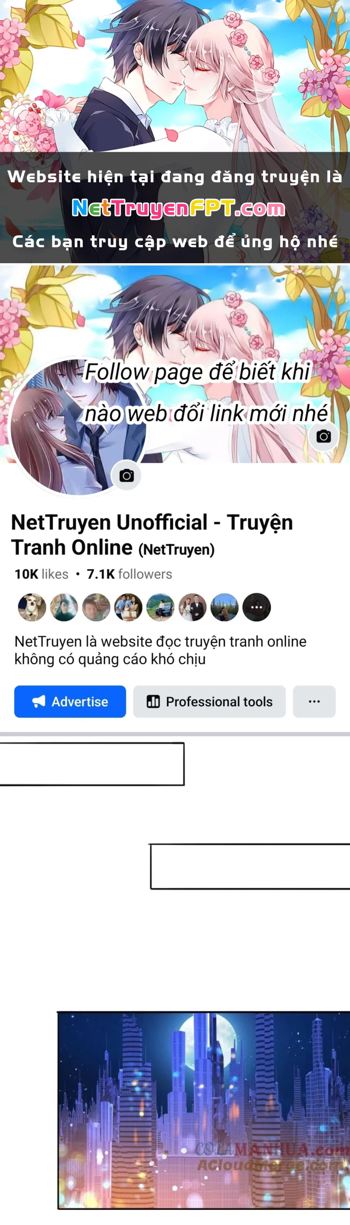Người Chơi Siêu Cấp Chapter 100 - 1