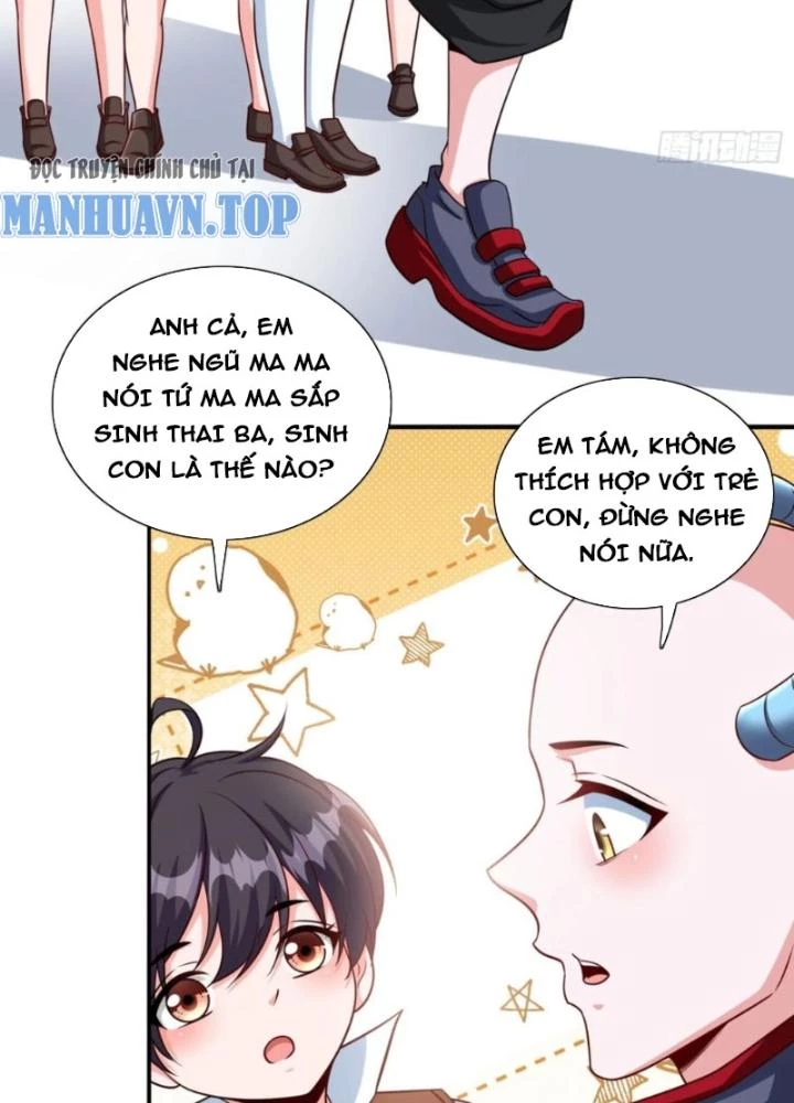 Người Chơi Siêu Cấp Chapter 100 - 15