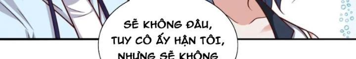 Người Chơi Siêu Cấp Chapter 100 - 34
