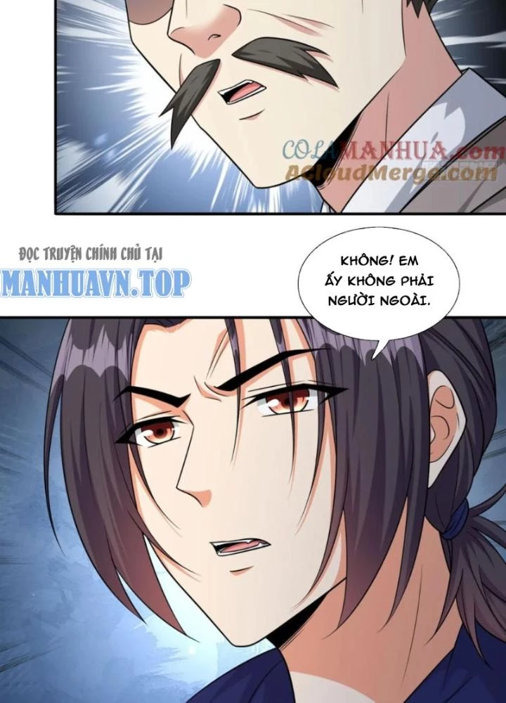 Người Chơi Siêu Cấp Chapter 100 - 45