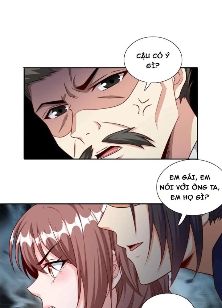 Người Chơi Siêu Cấp Chapter 100 - 47