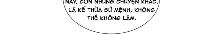Người Chơi Siêu Cấp Chapter 100 - 50