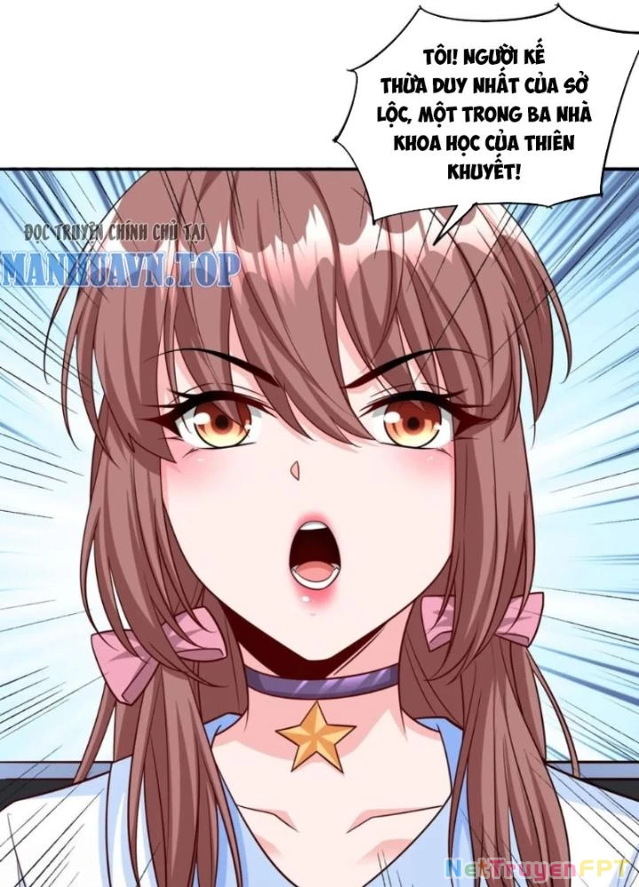 Người Chơi Siêu Cấp Chapter 100 - 53
