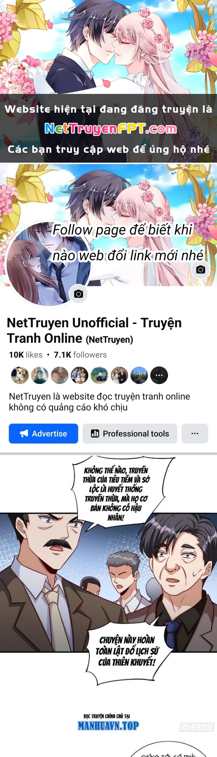 Người Chơi Siêu Cấp Chapter 101 - 1