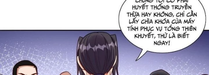 Người Chơi Siêu Cấp Chapter 101 - 2