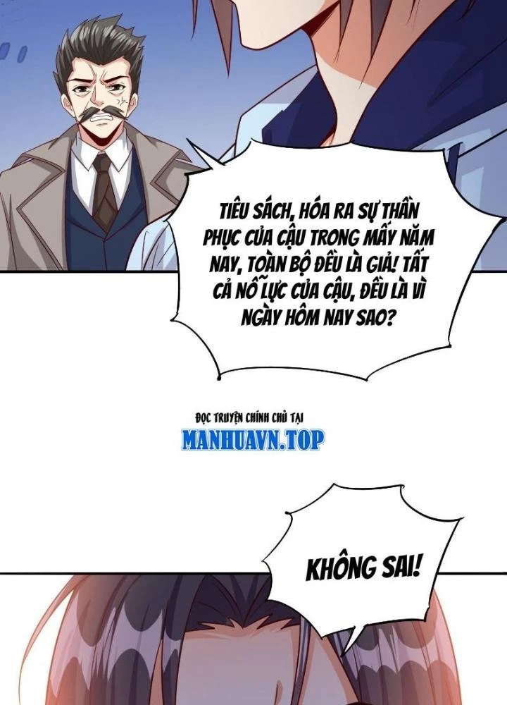 Người Chơi Siêu Cấp Chapter 101 - 5