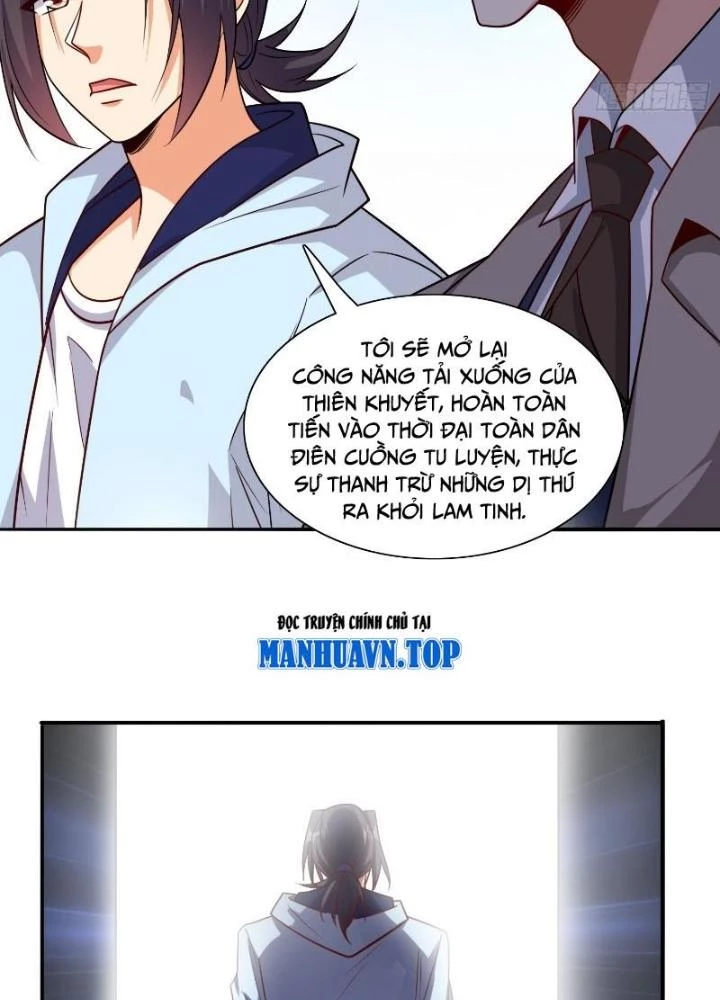Người Chơi Siêu Cấp Chapter 101 - 15