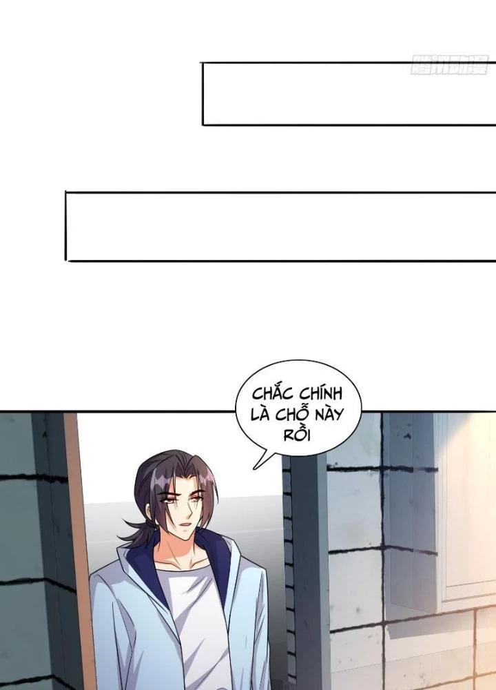 Người Chơi Siêu Cấp Chapter 101 - 23