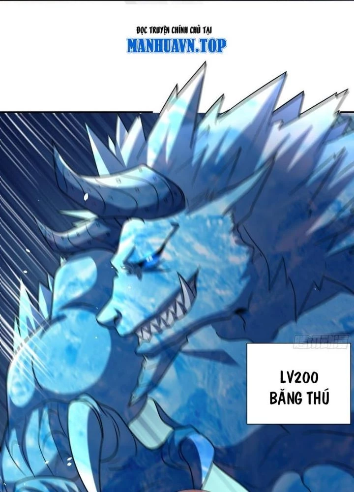 Người Chơi Siêu Cấp Chapter 101 - 39