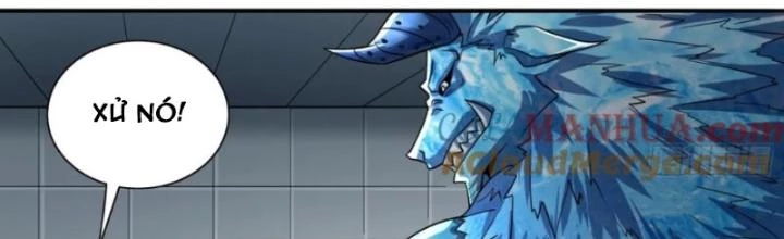 Người Chơi Siêu Cấp Chapter 102 - 2
