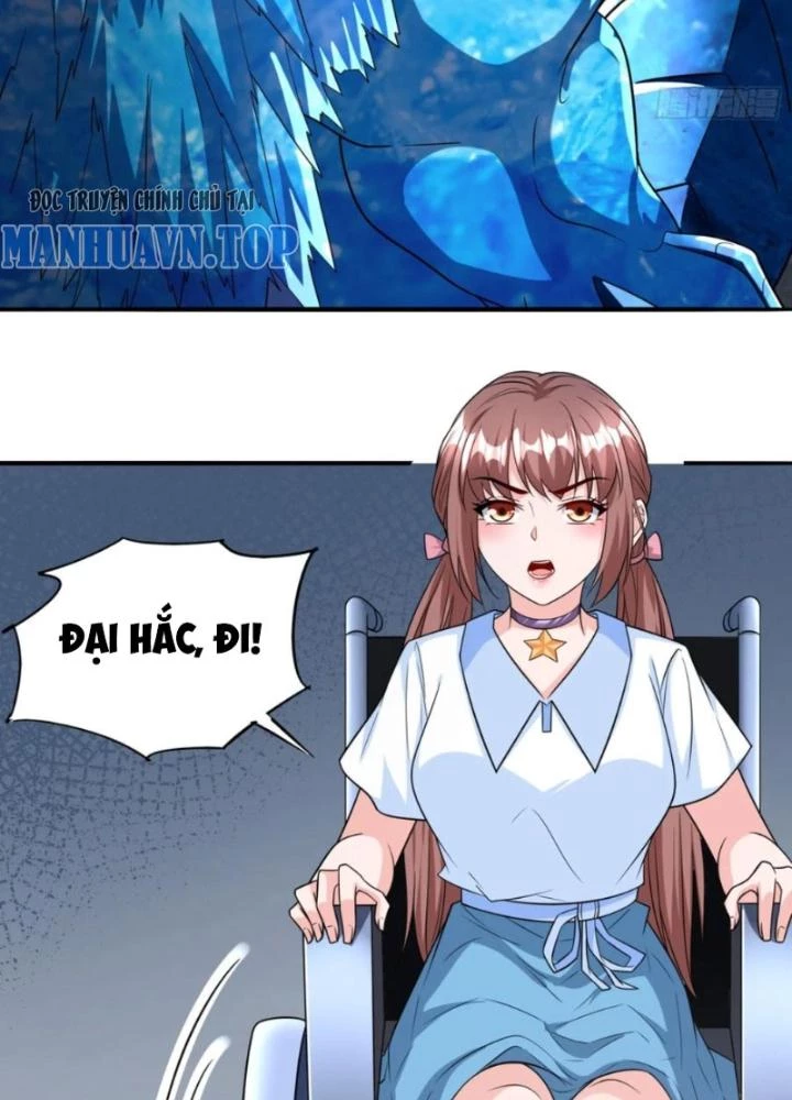Người Chơi Siêu Cấp Chapter 102 - 5