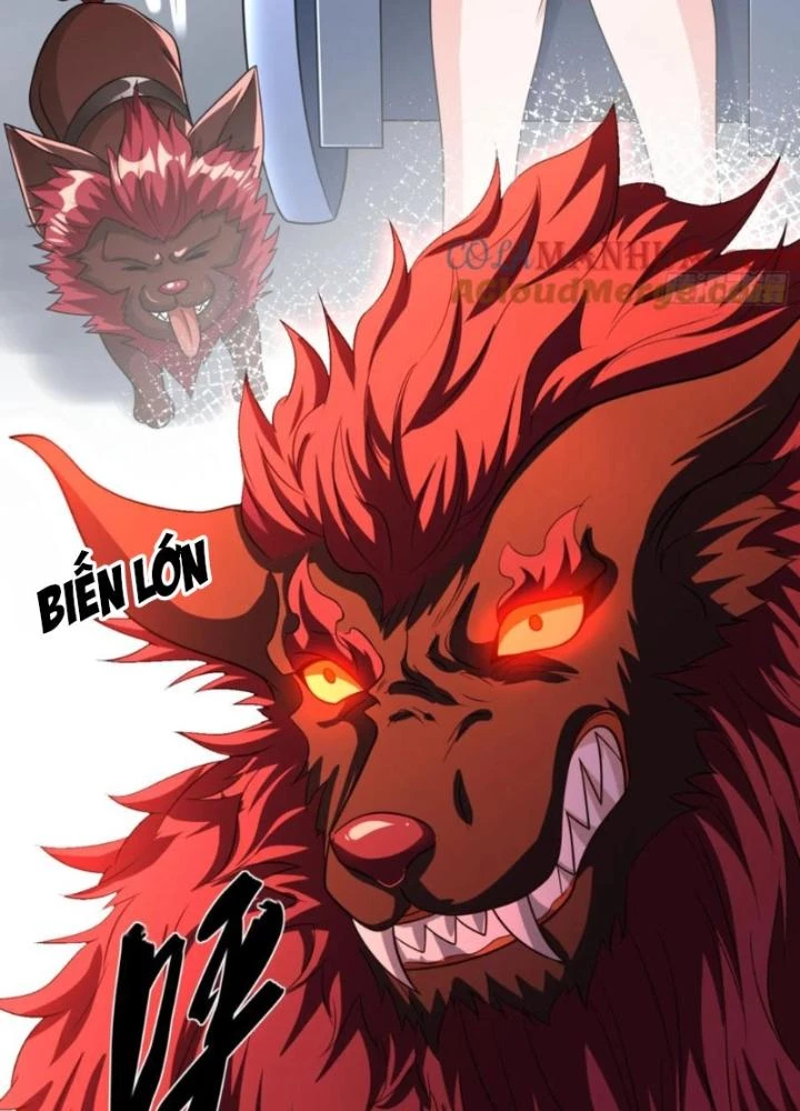Người Chơi Siêu Cấp Chapter 102 - 7