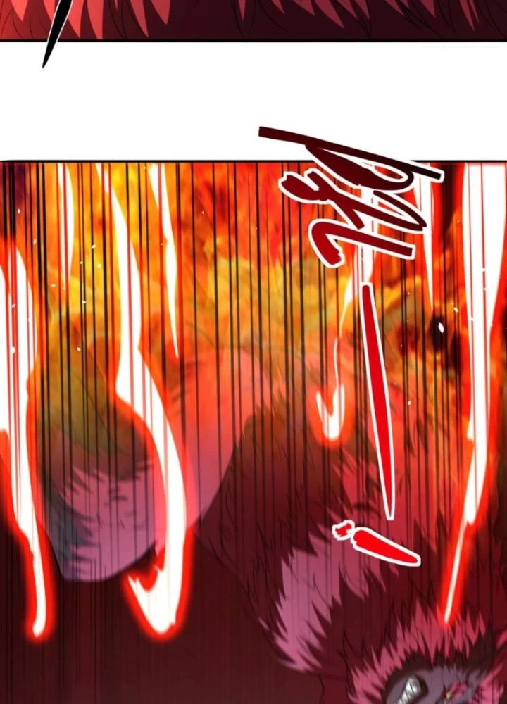 Người Chơi Siêu Cấp Chapter 102 - 9