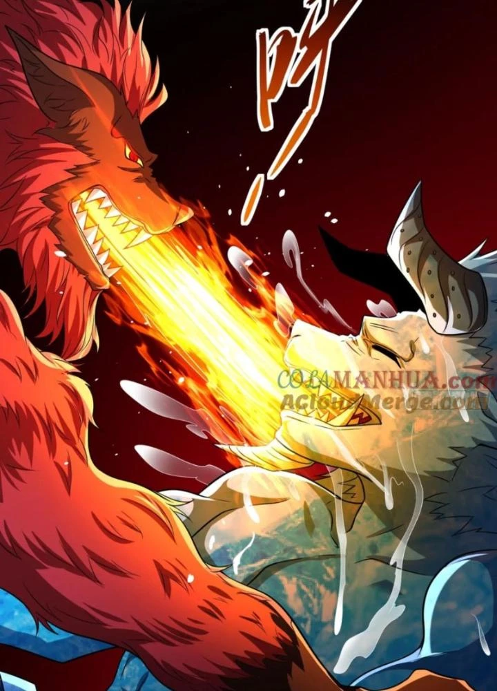 Người Chơi Siêu Cấp Chapter 102 - 15