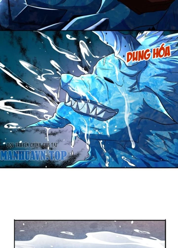 Người Chơi Siêu Cấp Chapter 102 - 17