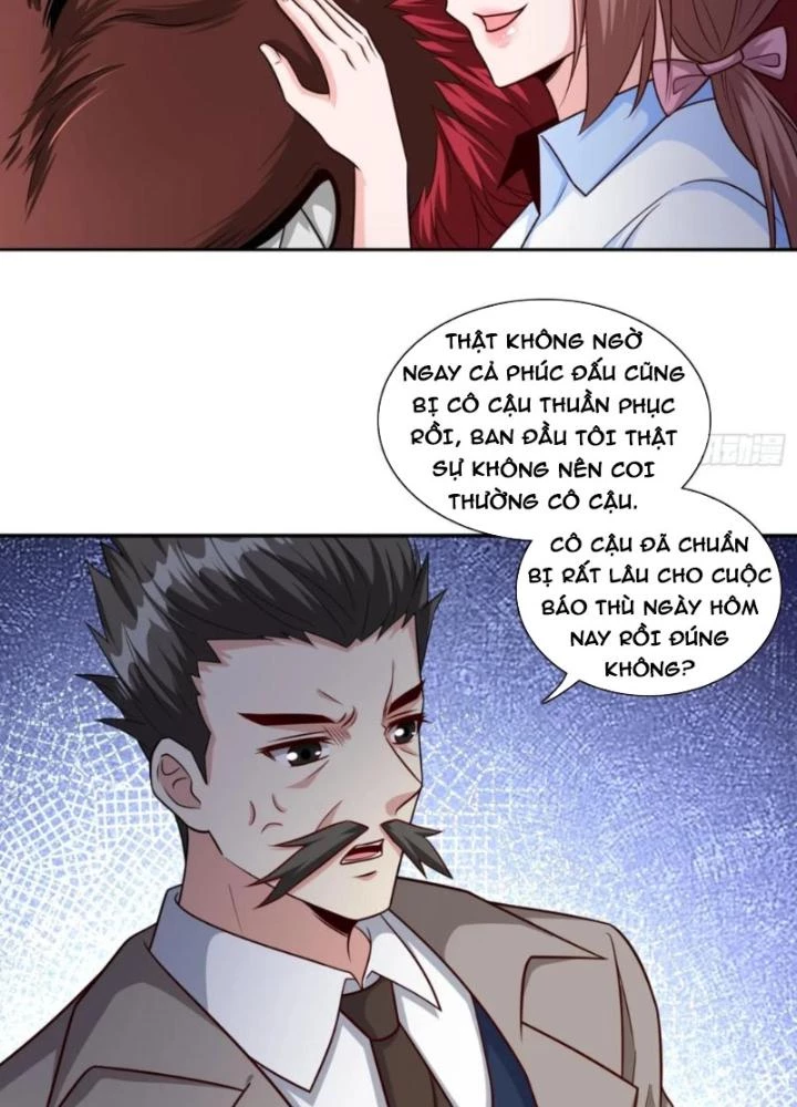 Người Chơi Siêu Cấp Chapter 102 - 21