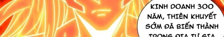 Người Chơi Siêu Cấp Chapter 102 - 28