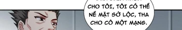 Người Chơi Siêu Cấp Chapter 102 - 30