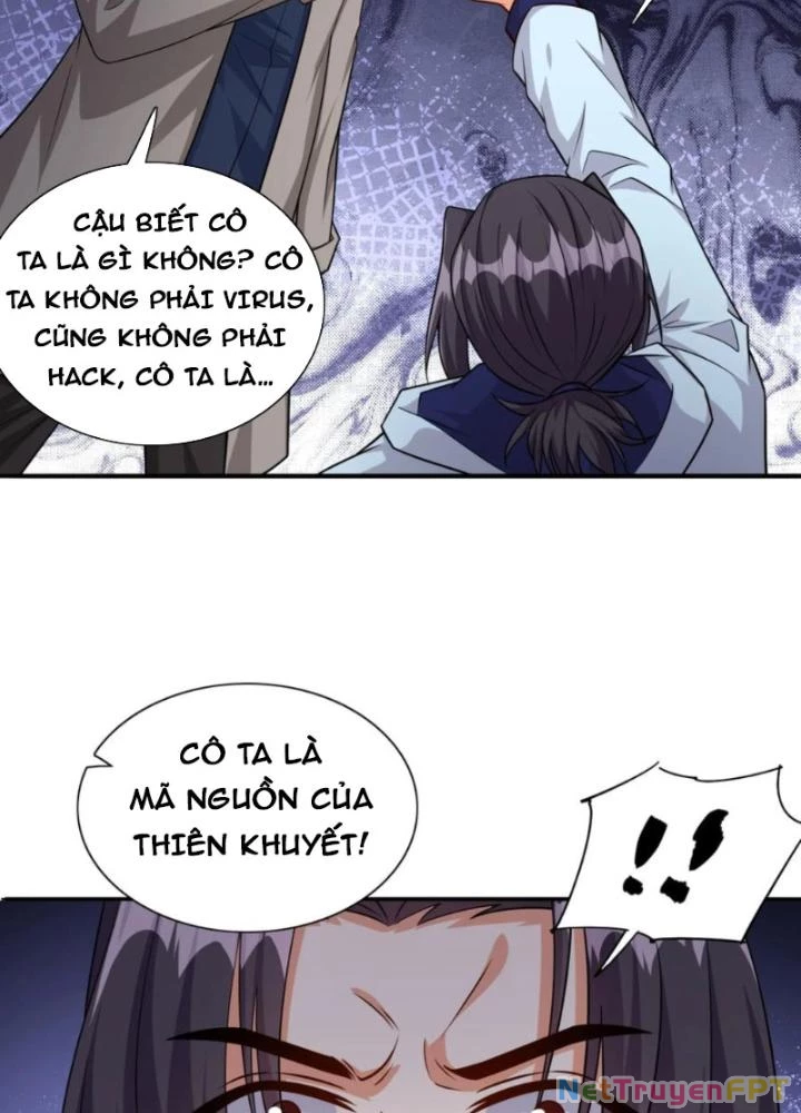 Người Chơi Siêu Cấp Chapter 102 - 45