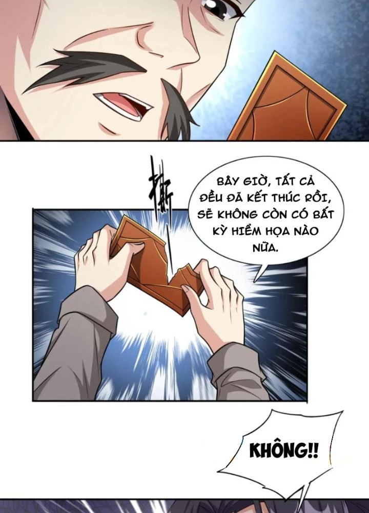 Người Chơi Siêu Cấp Chapter 102 - 49