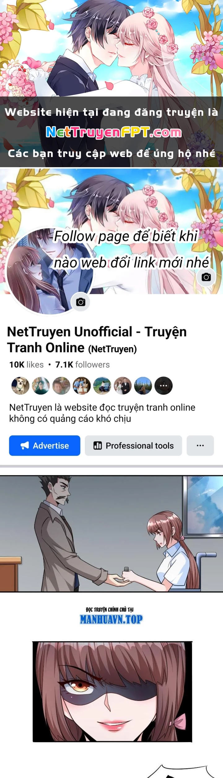 Người Chơi Siêu Cấp Chapter 103 - 1