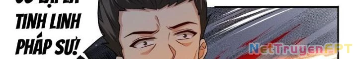 Người Chơi Siêu Cấp Chapter 103 - 4