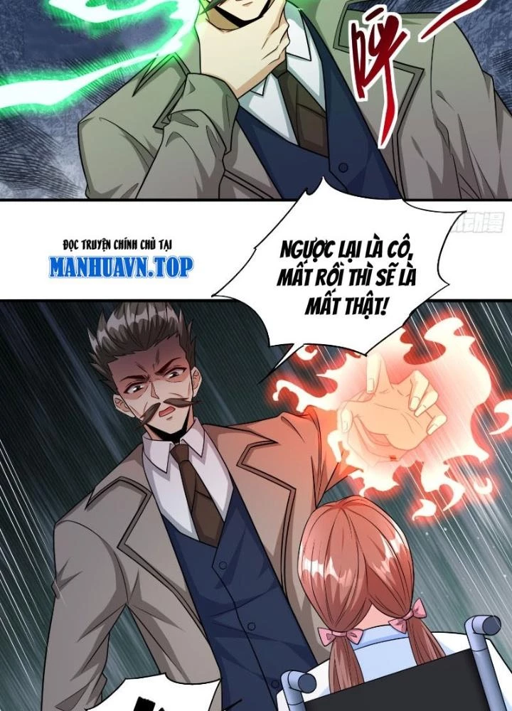 Người Chơi Siêu Cấp Chapter 103 - 7