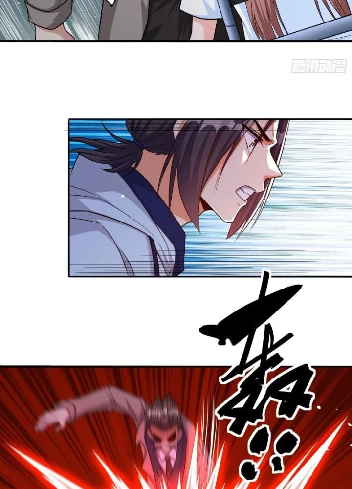 Người Chơi Siêu Cấp Chapter 103 - 9