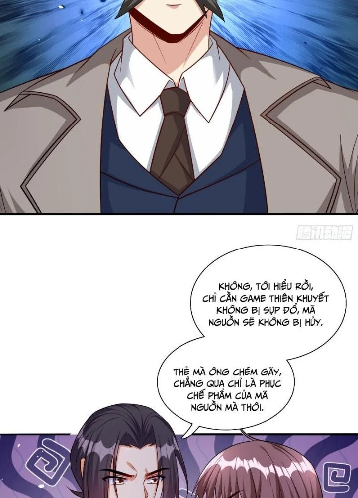 Người Chơi Siêu Cấp Chapter 103 - 13