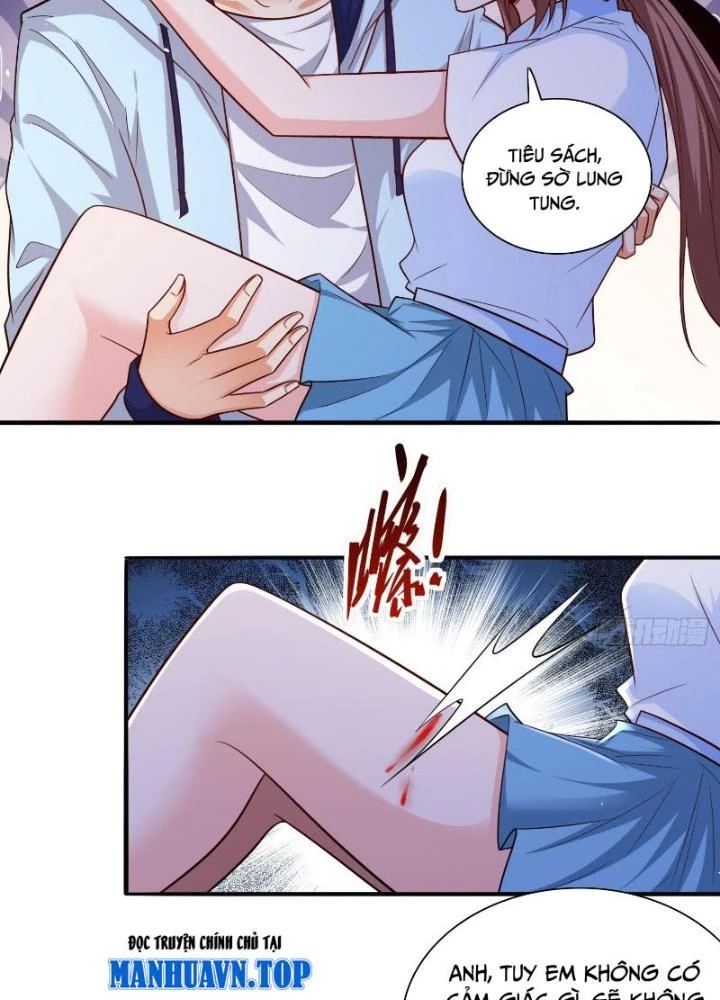Người Chơi Siêu Cấp Chapter 103 - 15