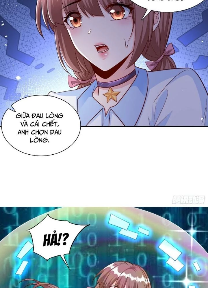 Người Chơi Siêu Cấp Chapter 103 - 17