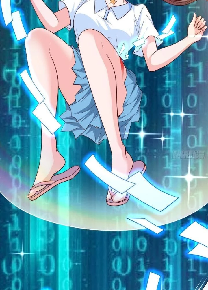 Người Chơi Siêu Cấp Chapter 103 - 19