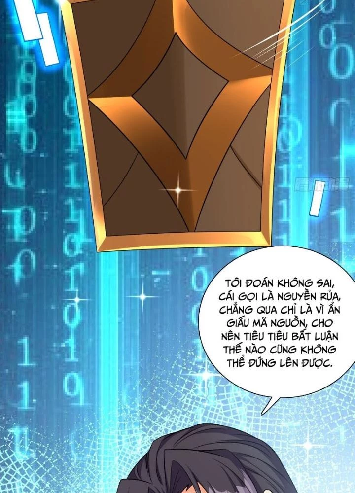 Người Chơi Siêu Cấp Chapter 103 - 21
