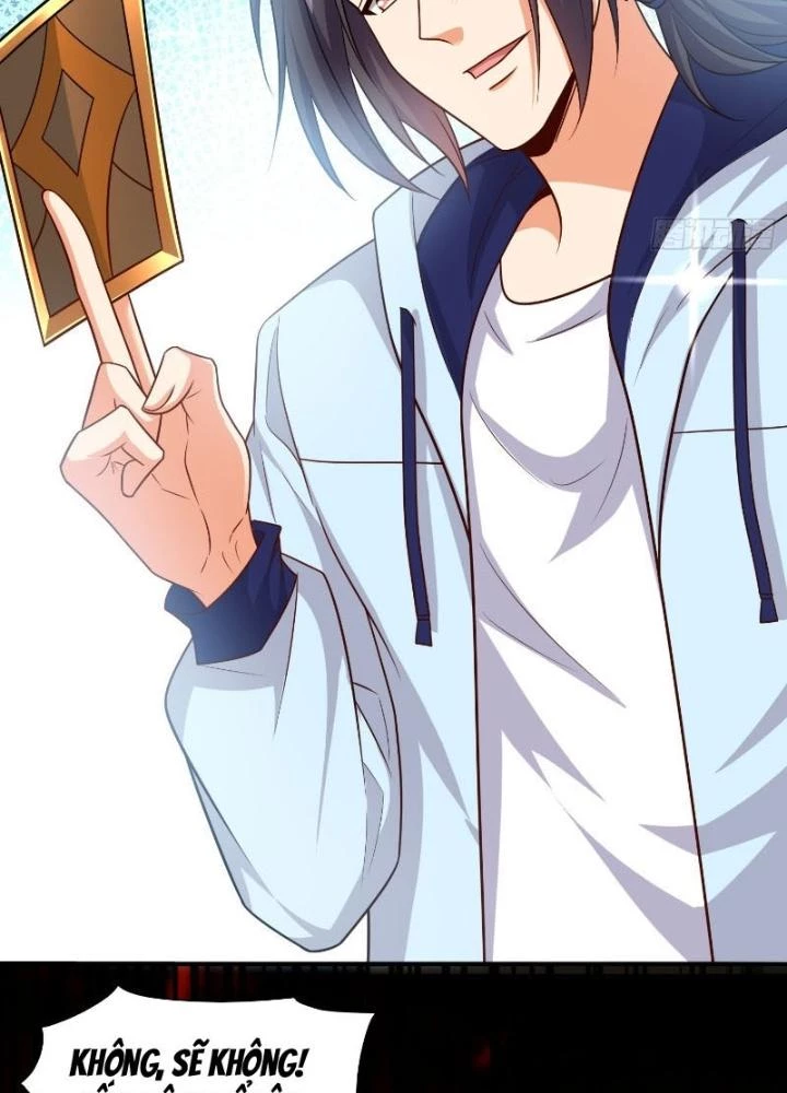 Người Chơi Siêu Cấp Chapter 103 - 23
