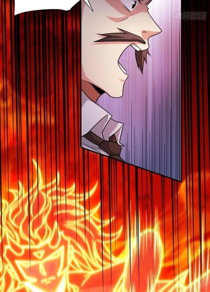 Người Chơi Siêu Cấp Chapter 103 - 25