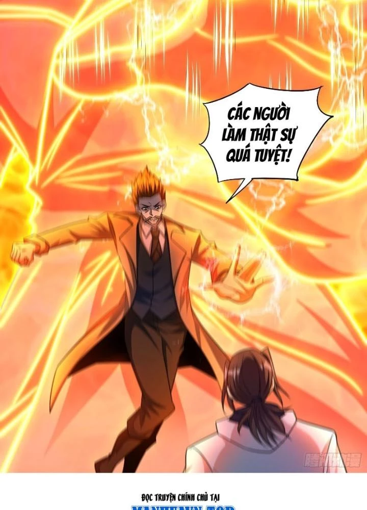 Người Chơi Siêu Cấp Chapter 103 - 27