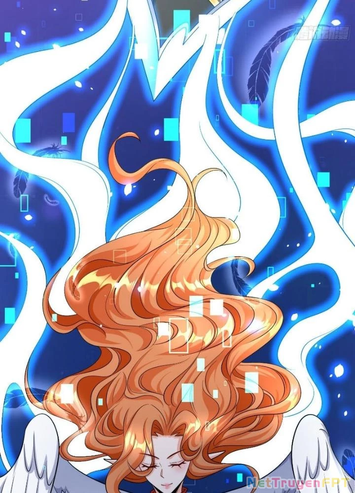 Người Chơi Siêu Cấp Chapter 103 - 31