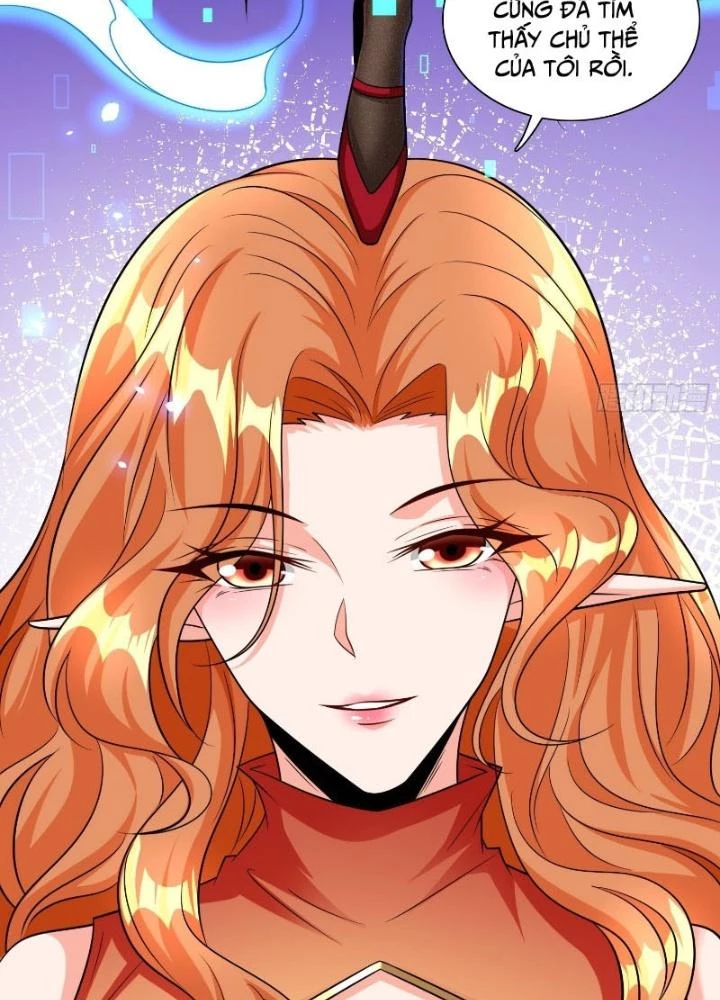 Người Chơi Siêu Cấp Chapter 103 - 35