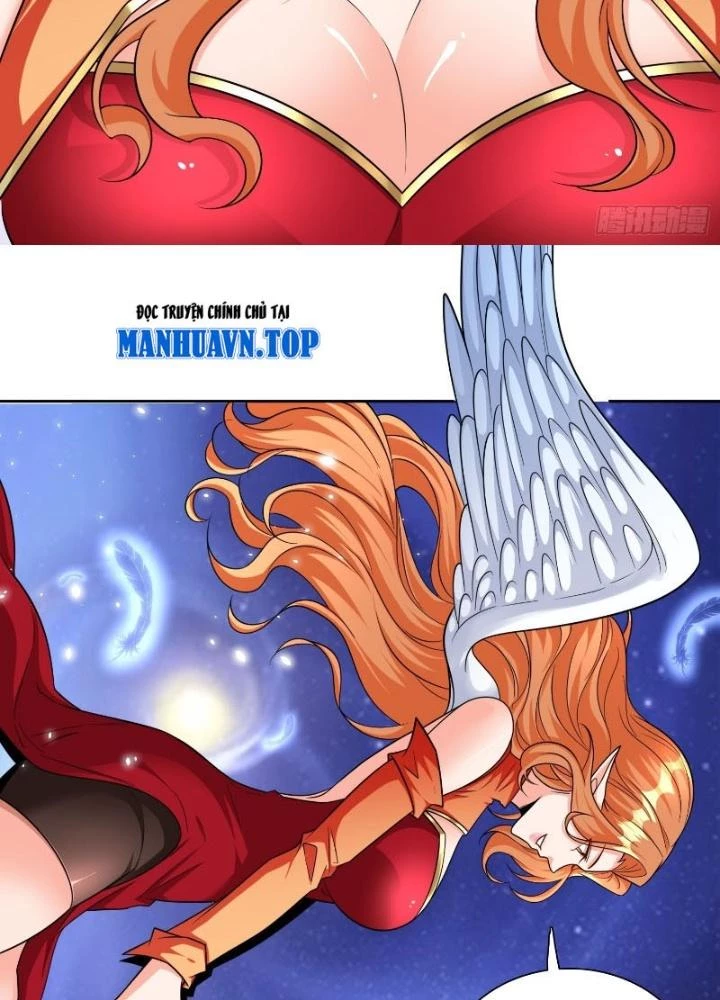 Người Chơi Siêu Cấp Chapter 103 - 37